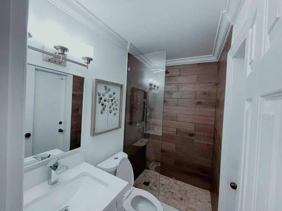 Dream Vacation Home 4/2 w/HEATED POOL