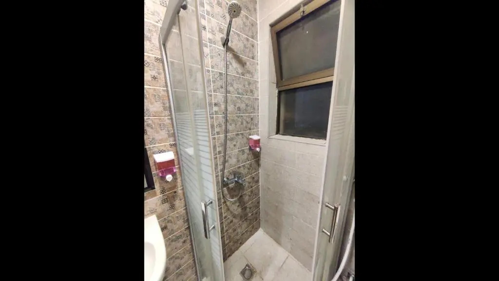 30 1-bedroom Rental Unite With Services Nearby