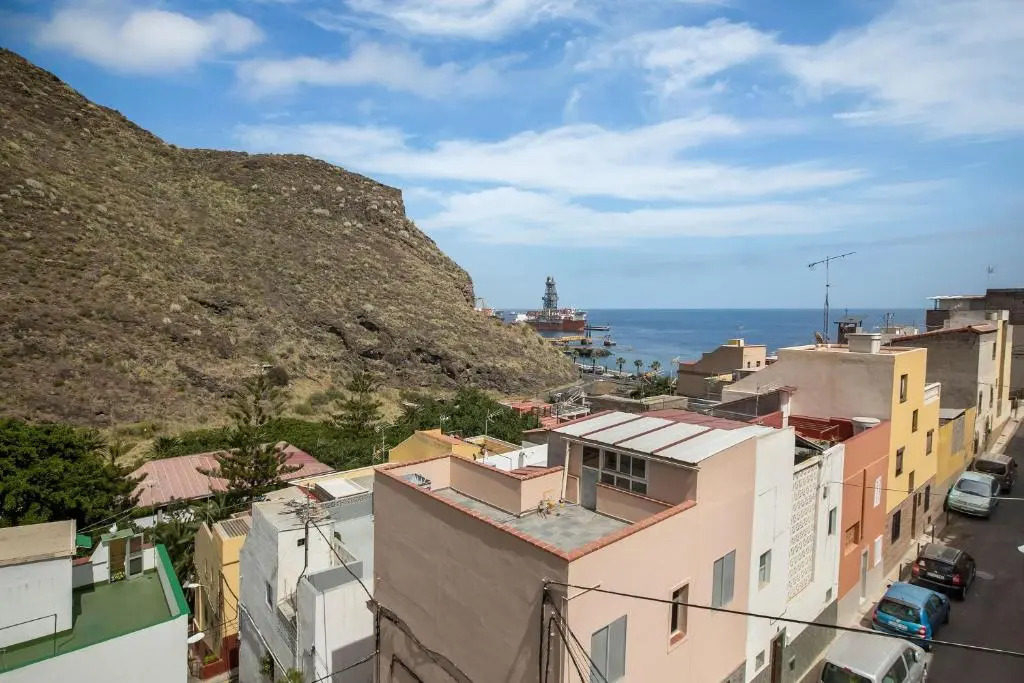 Casa Juanito