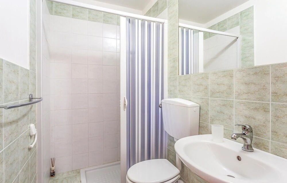 Awesome Home in Arezzo With 6 Bedrooms, Wifi and Outdoor Swimming Pool