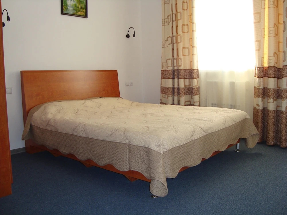 Residence Keruen