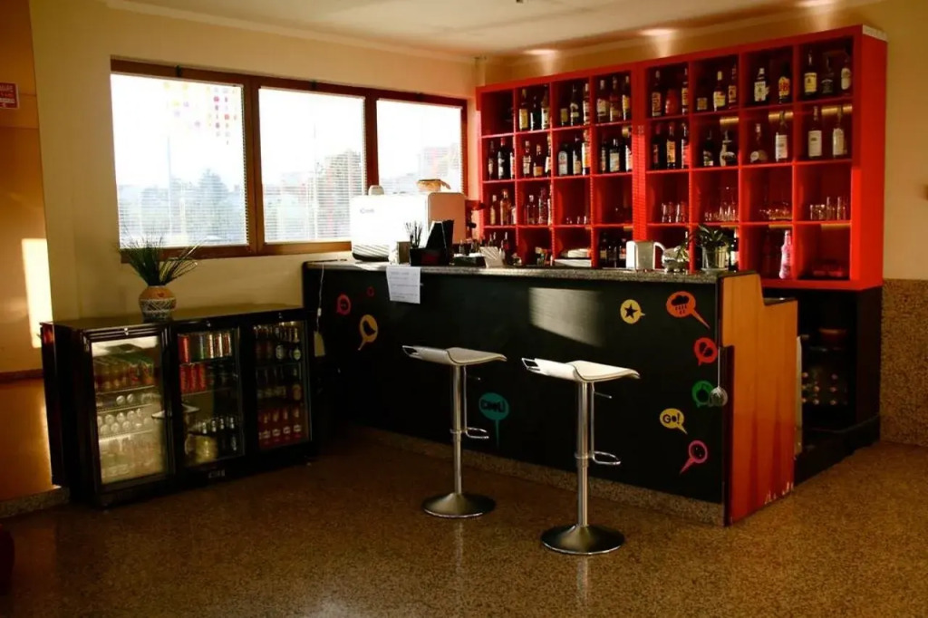 EURHOTEL