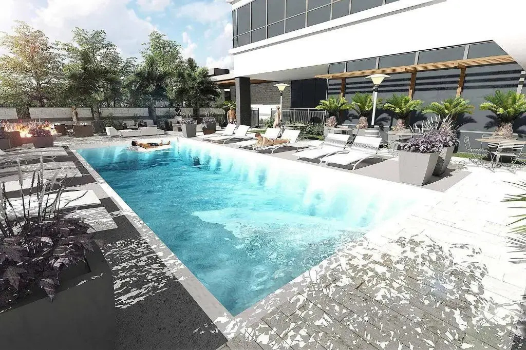 Delta Hotels by Marriott Dallas Southlake