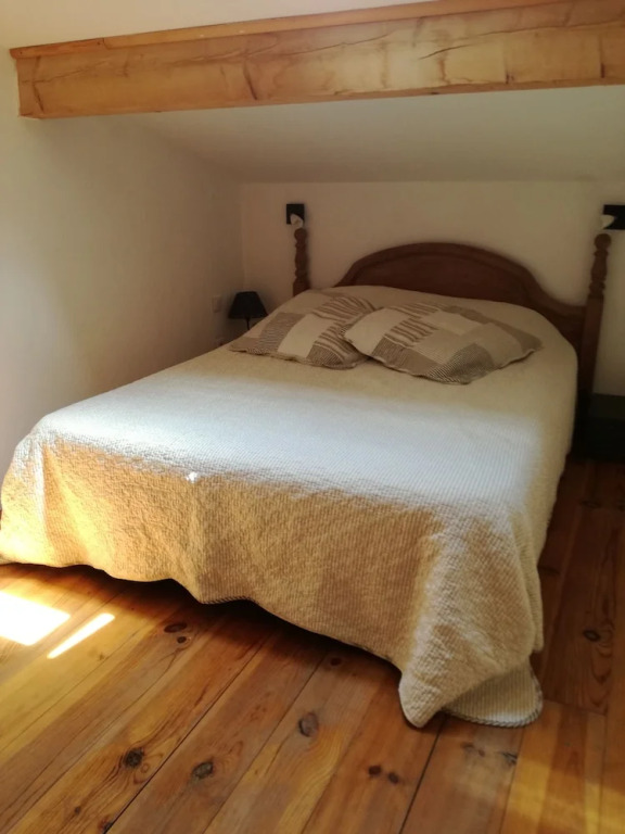 Gîte Le Romano