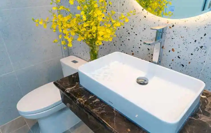 La Casa Boutique Hotel