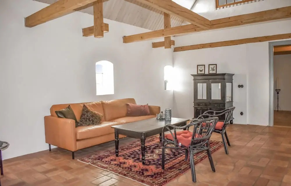 Amazing Home In Staffanstorp