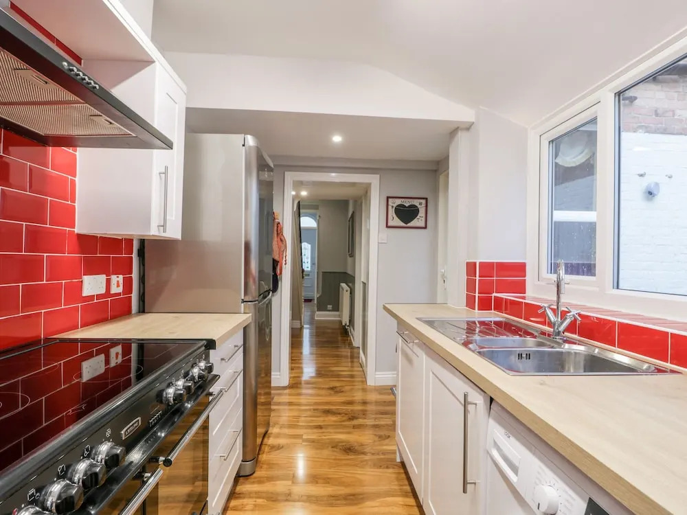 44 Norwood Street