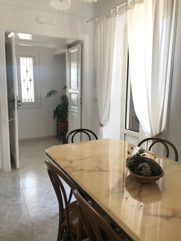 B&B La Tela Caiazzo