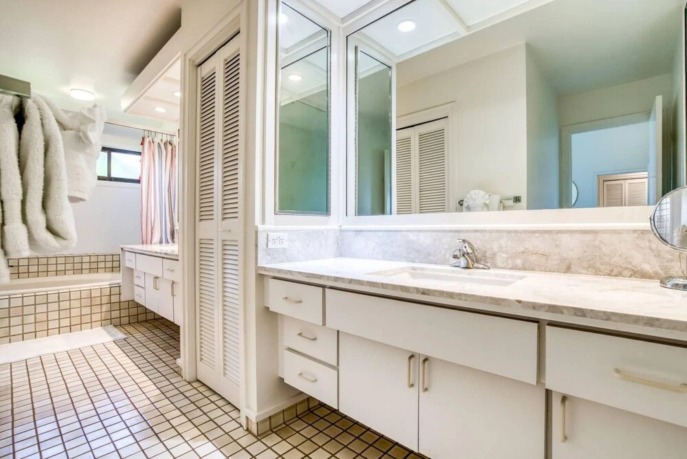 Kapalua Ridge Villas-#323 by Coldwell Banker Island Vacations