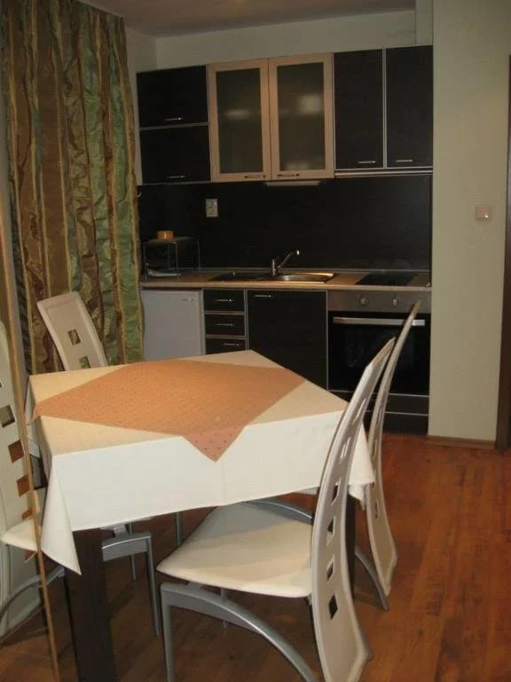 Guesthouse Opal
