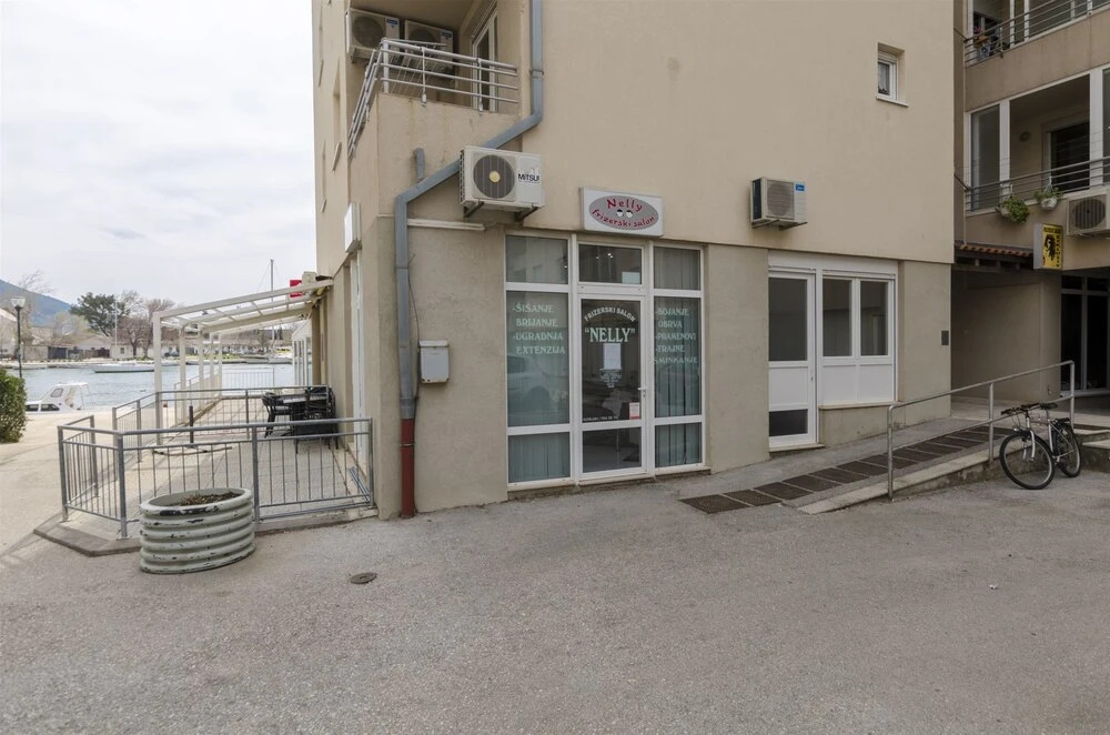 Apartment Antonela