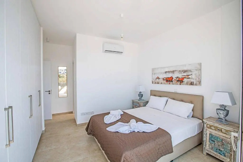 Villa Olive 19