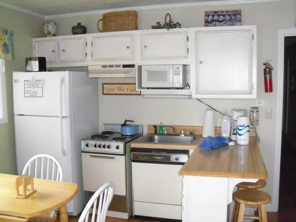 Sugar Ski & Country Club Unit 115 Silver