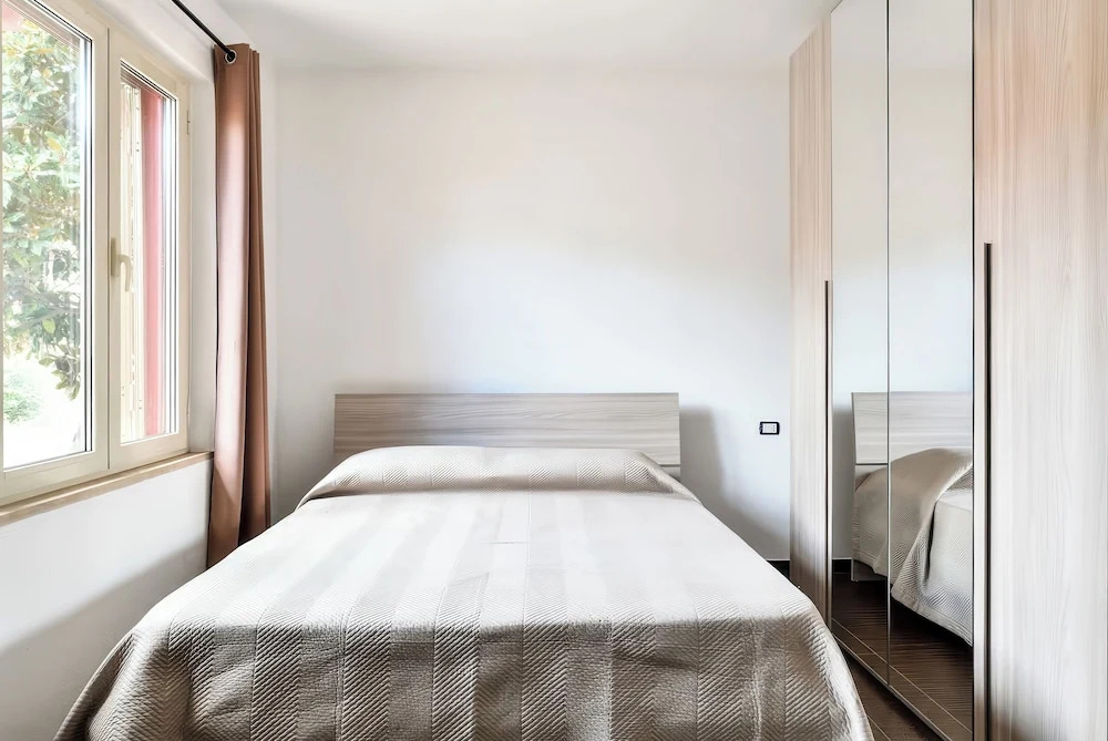 B&B nel cuore di Loceri