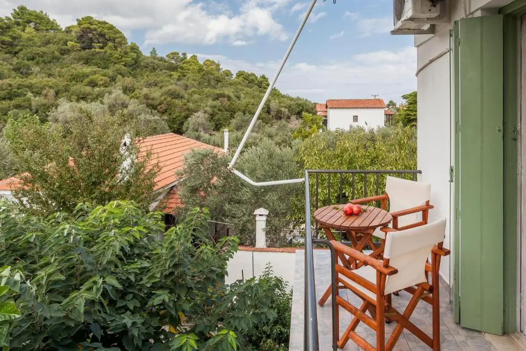 Smaragdi studios