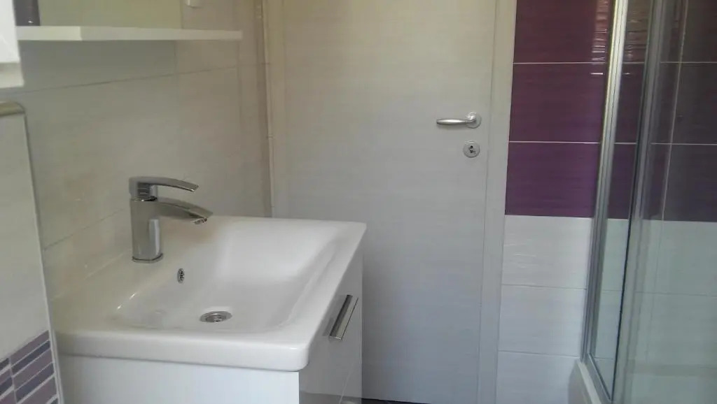 Apartment Vedran