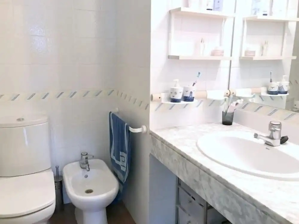 Apartamento Royal Llevant 1