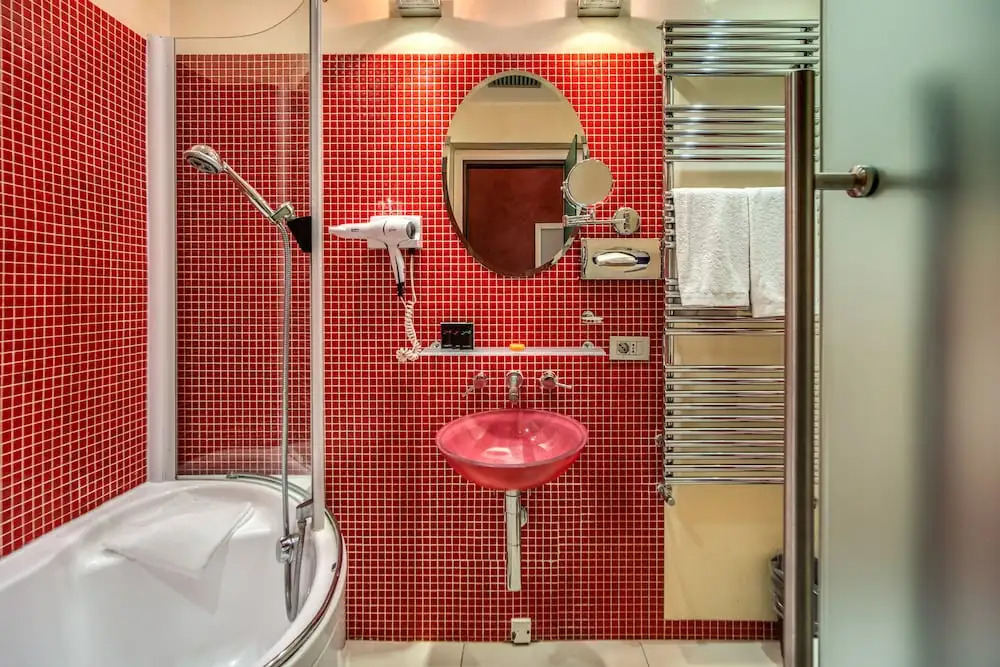Rome Easy Rooms