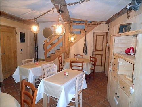 Corniano Vacanze
