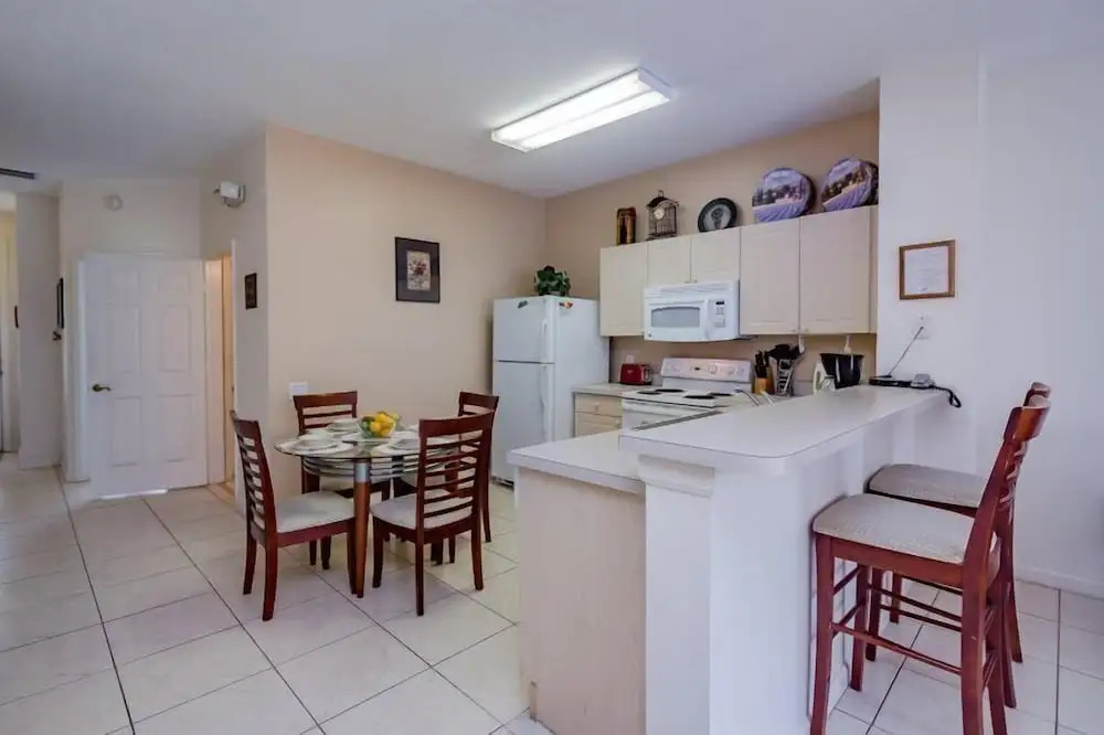 Windsor_palms_2323n