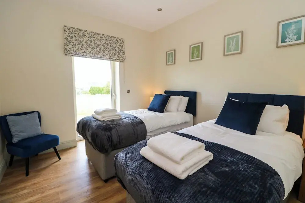 Bramble Cottage