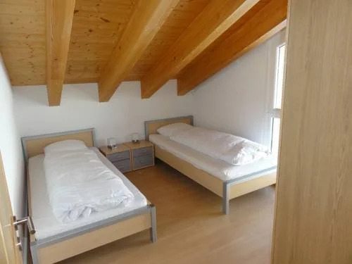 Apartment Amore