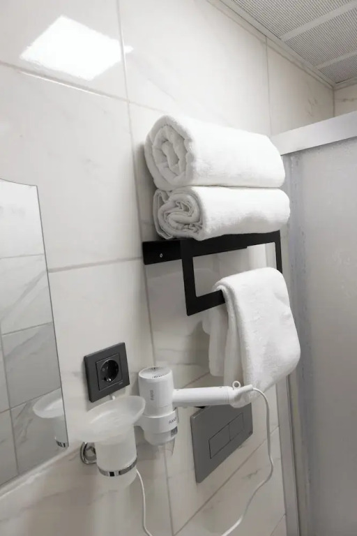 Aya Langa Guest House