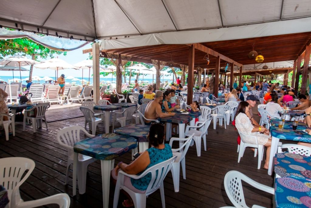 Resort Arcobaleno All Inclusive