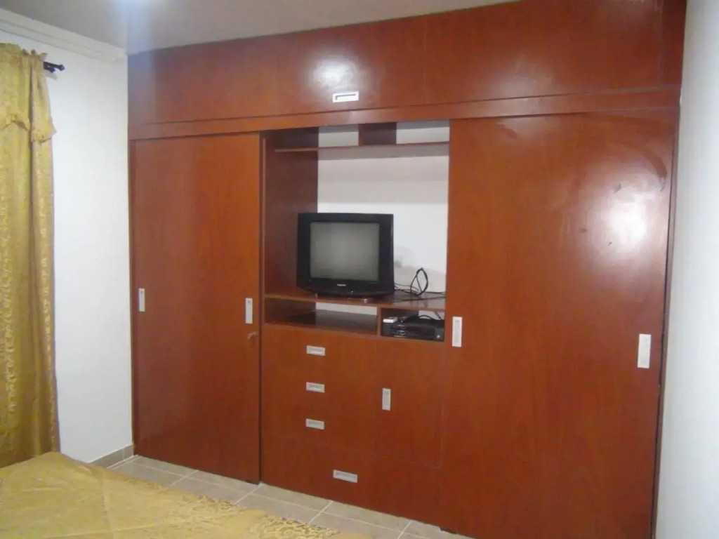 I BBBSAI Casa Vacacional en San Andres Islas – Alquiler