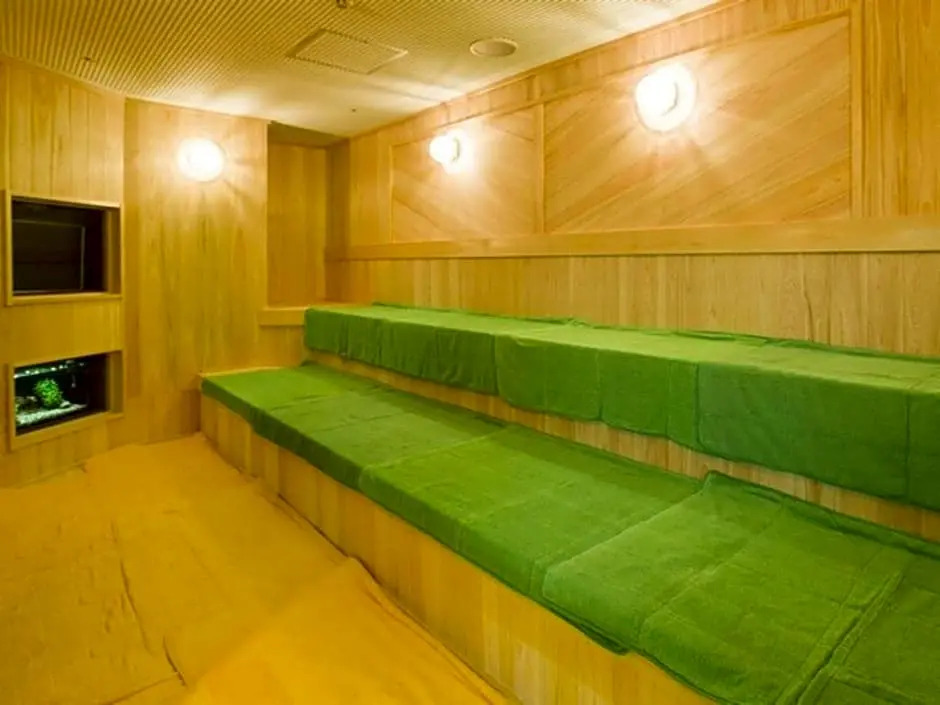 Hotel Taisei Annex - Vacation STAY 05202v