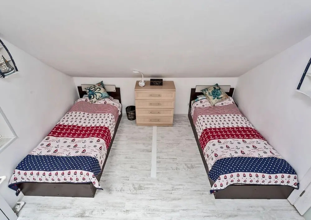 Отель Sofi Platinum Villa & Spa