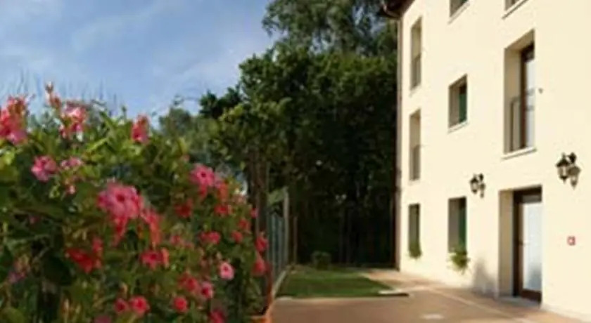 Relais Il Melograno