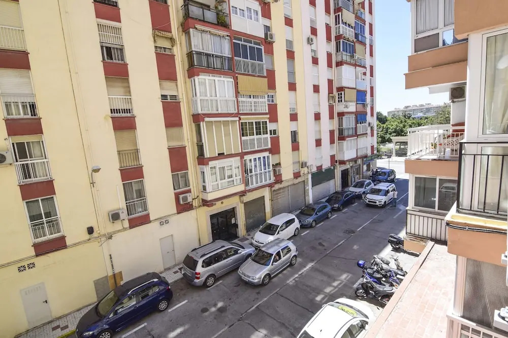 Letmalaga Huelin