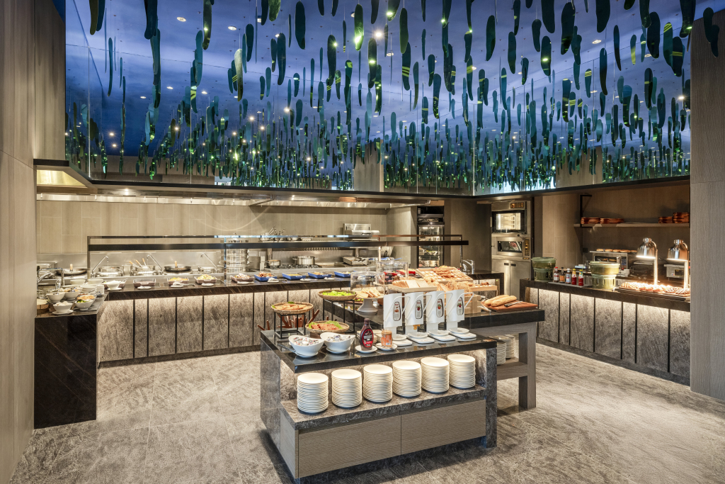 Holiday Inn Kuala Lumpur Bangsar by IHG