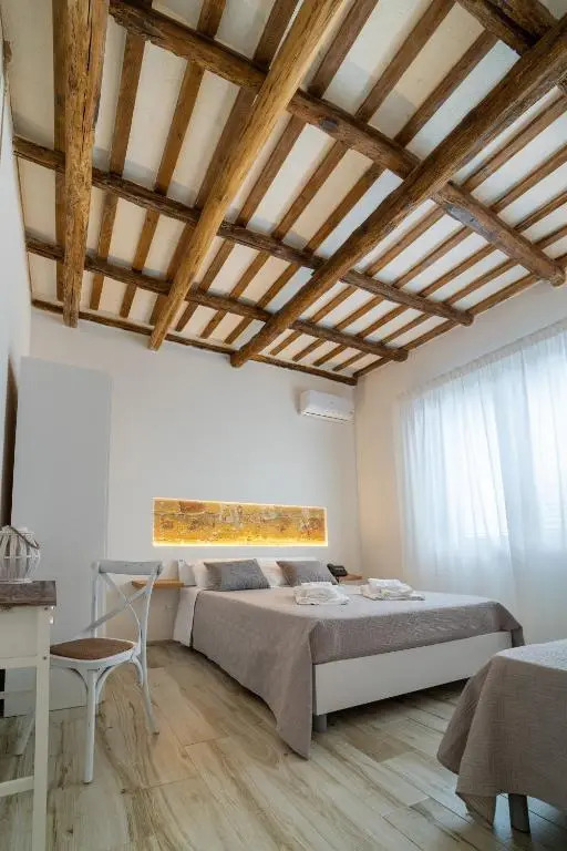 Villa White Luxury Residence