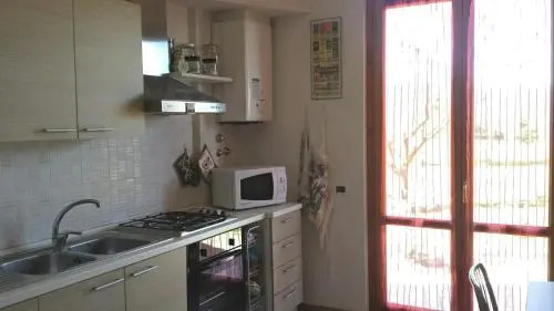 Casa Roberta