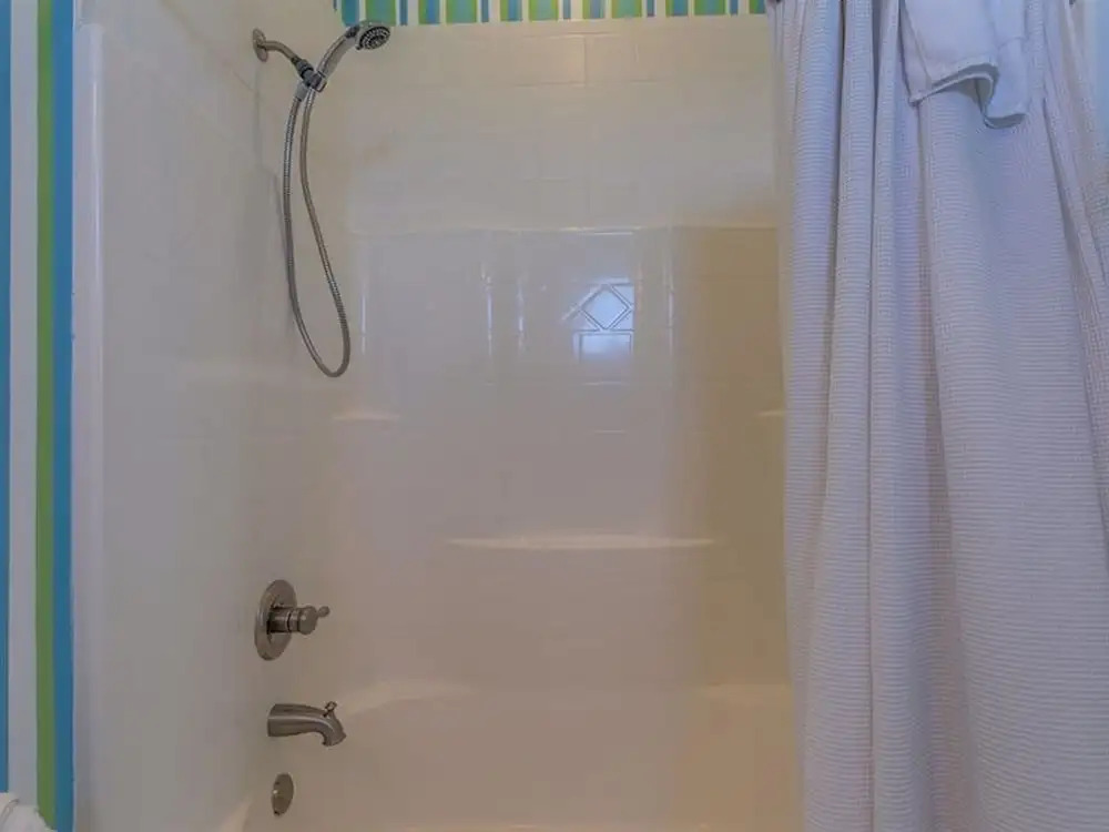 The Sandy Ranch by Meyer Vacation Rentals