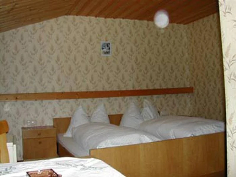 Reiterhof Nigglgut
