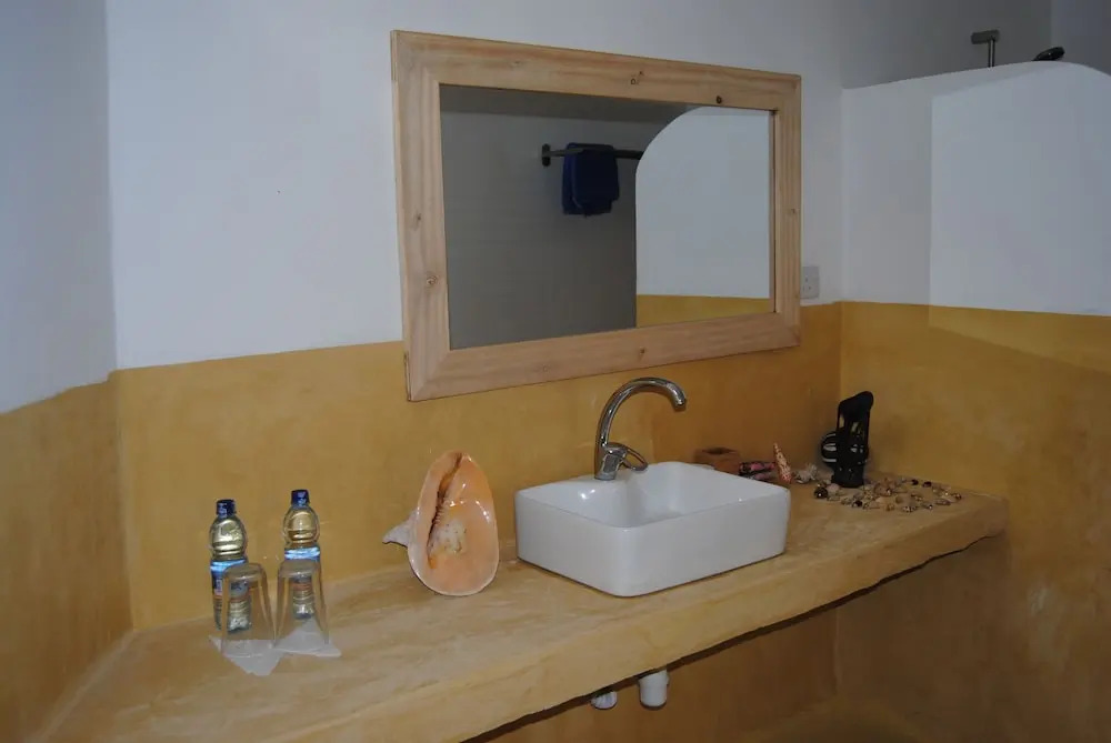 Avo Boutique Hotel