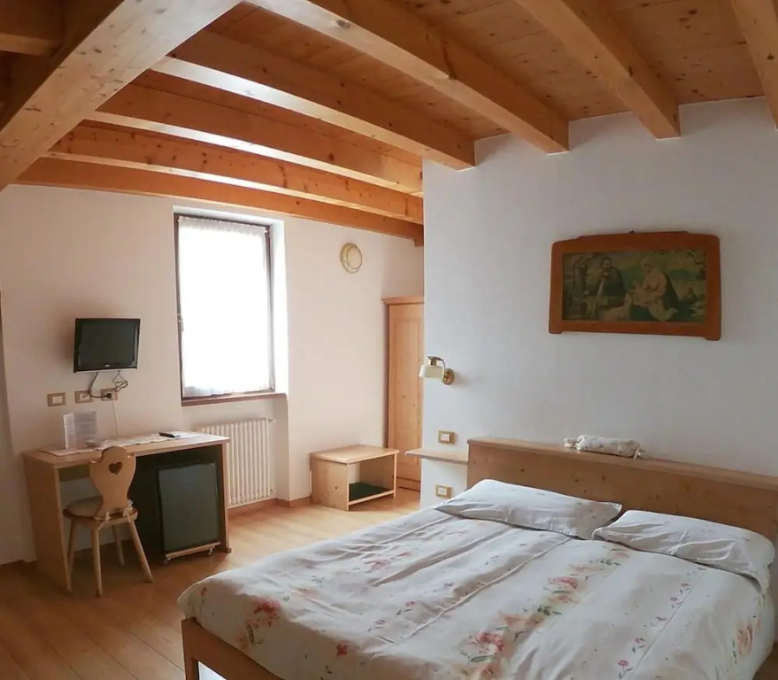 Agriturismo Bortolotti