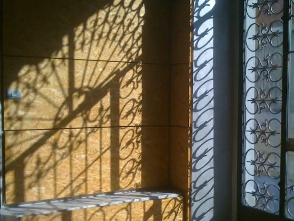 SoloSonno