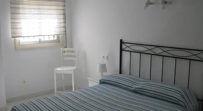 Casa 11