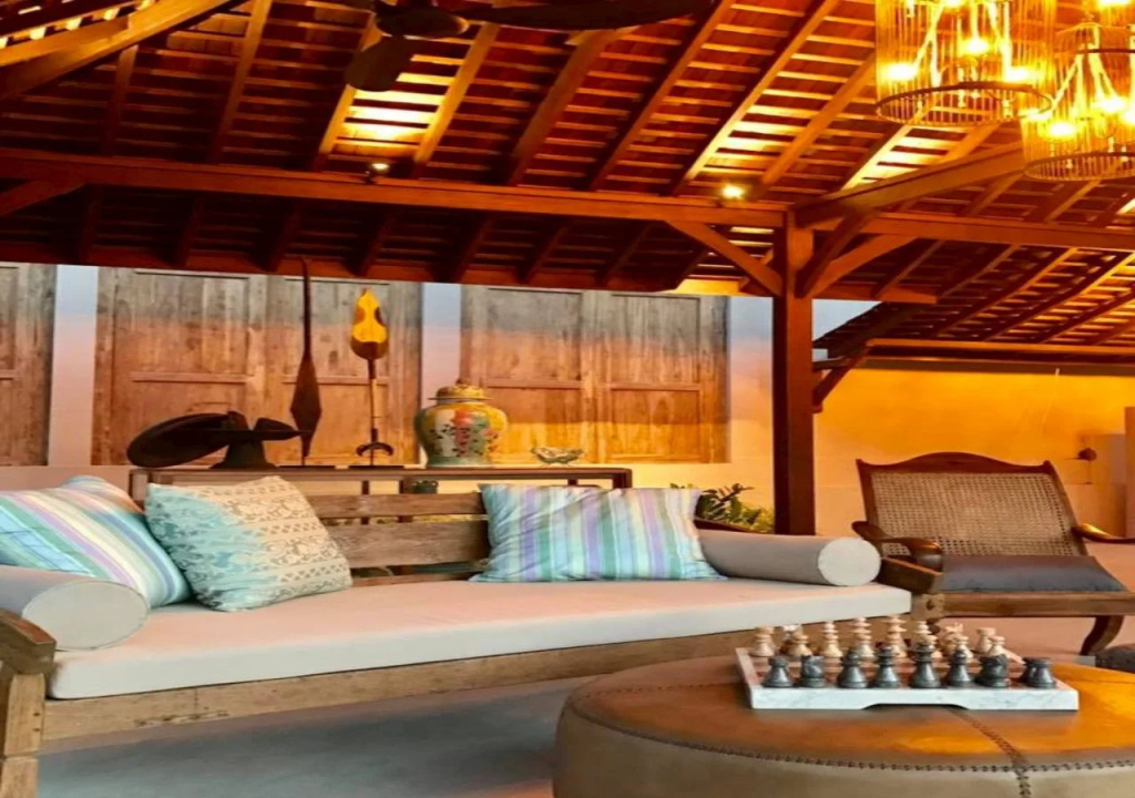 Anam Residence