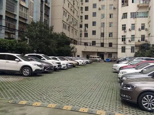 Jinjiang Inn Select Yinchuan Xinhua Business Street