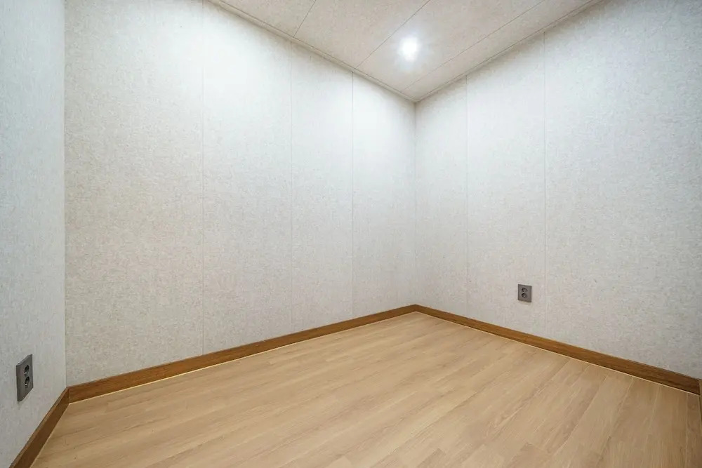 Browndot Hotel Mokpo Gotbawi