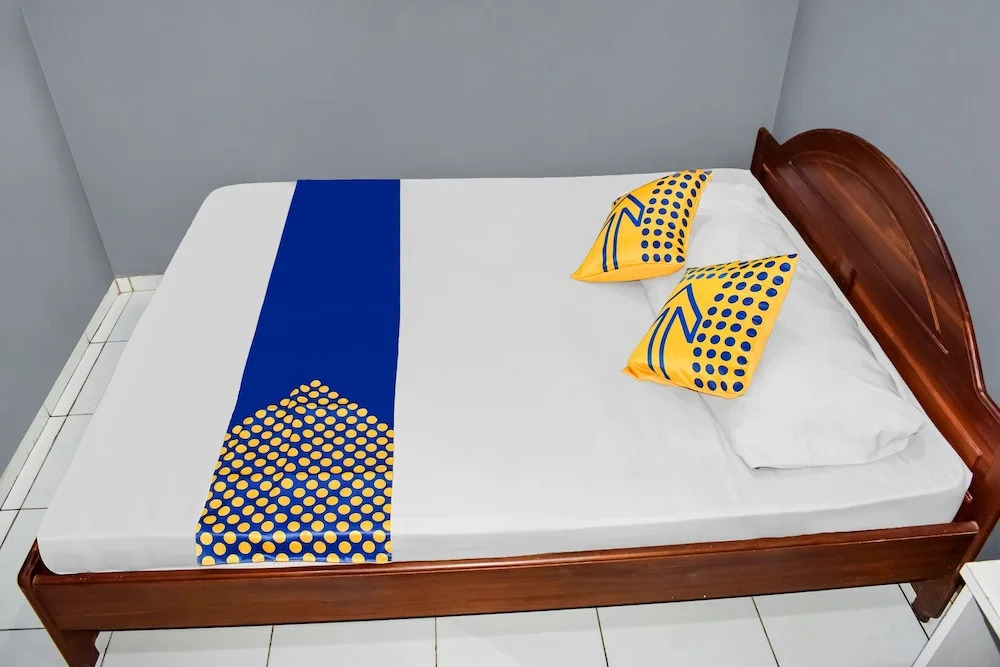 Hotel O Penginapan Widodo
