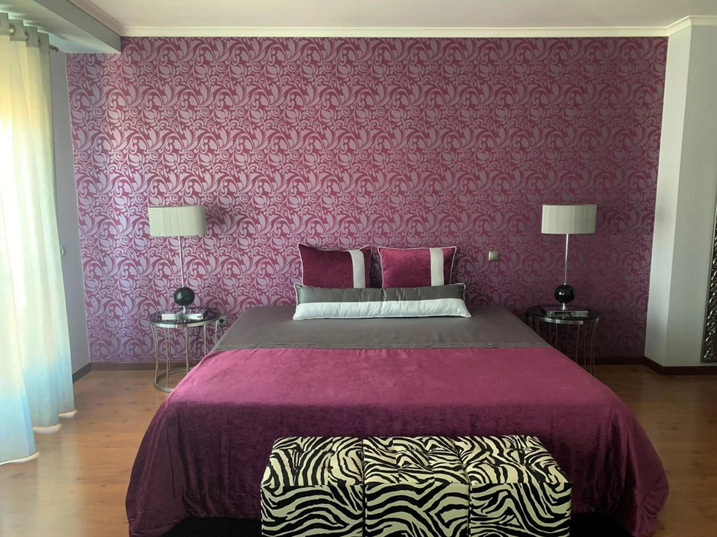 Hotel Gameiro