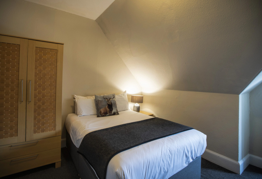 McKays Hotel