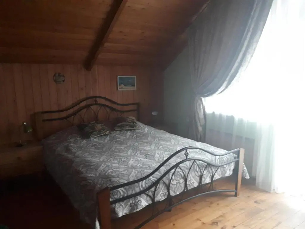 Vila Valdonė