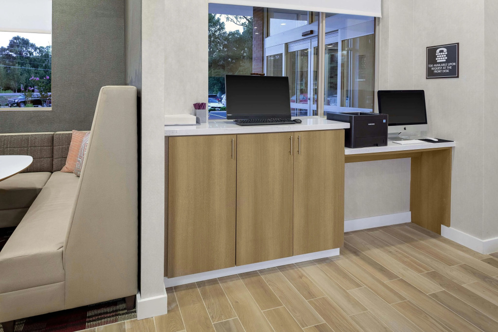 Residence Inn by Marriott Tuscaloosa